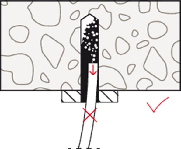 Afbeelding - https-www-ez-catalog-nl-Asset-13b6c0f5e2de4f1c96e9354a6de54819-ImageFullSize-w1-m-l-03-fbs-ultracut-rot-f-sall-aqq-v1-jpg